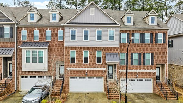 Solutions ingénieuses pour déverrouiller une porte sans clé