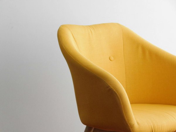 Rénovation réussie : pourquoi choisir curage comme allié