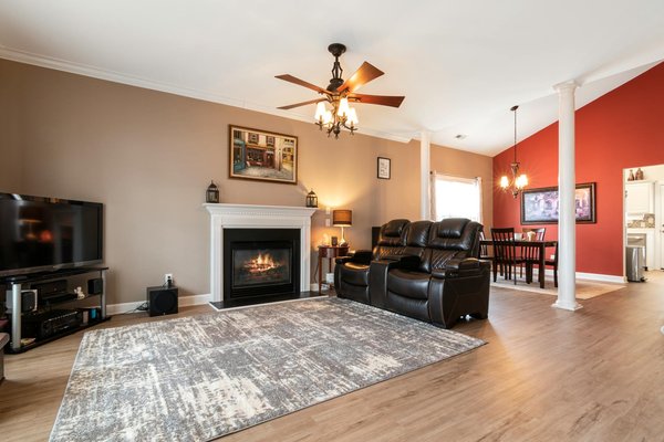 Service de débarras à paris : obtenez votre devis gratuit !