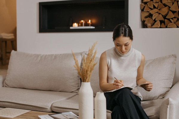 Transformez votre maison à toulouse grâce à un débarras efficace