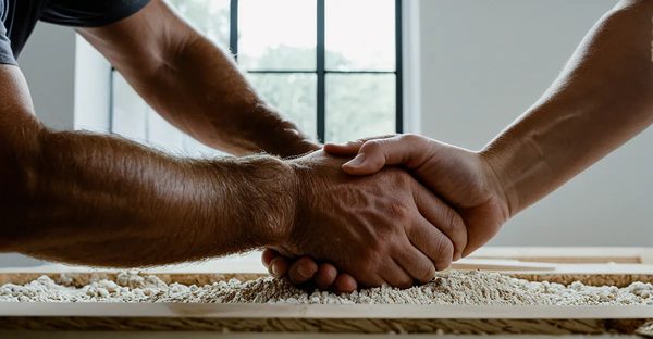 Curage : votre partenaire pour une rénovation réussie