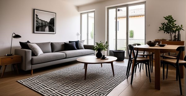 Optimisez votre espace avec le débarras de maison à toulouse