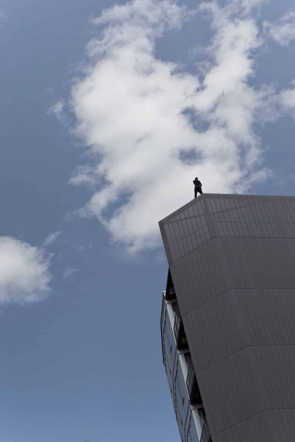 astuces pour négocier le prix d'un bien immobilier