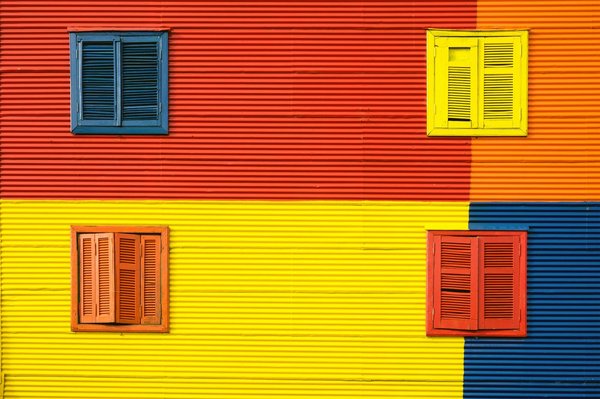 Comment réussir la décoration d'une façade de maison ?