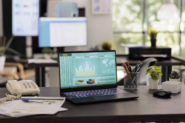 Logiciel de devis et facture pour paysagiste : conseils pour une meilleure expérience d'utilisation