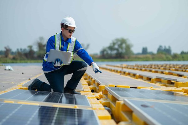 Guide pratique : éviter les fautes majeures lors de l'installation de votre système solaire
