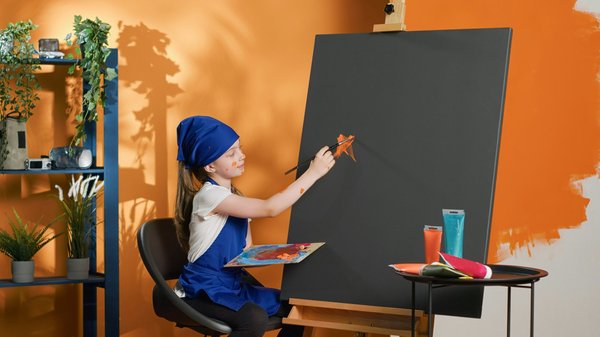 Aquarelle schmincke horadam extra-fine : obtenez une teinte brillante adaptée à vos besoins