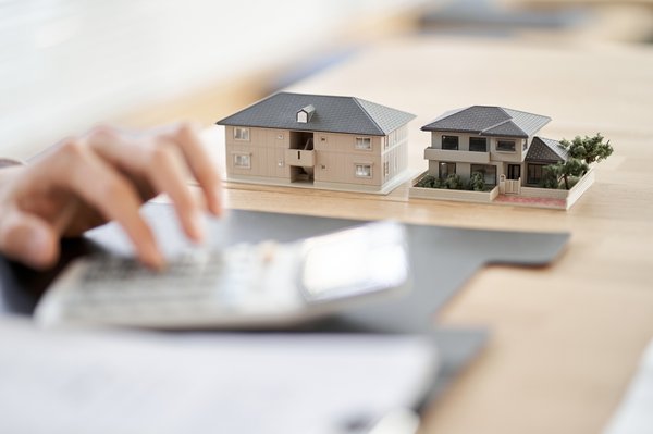 Votre devis sur mesure pour la construction de garage rapide