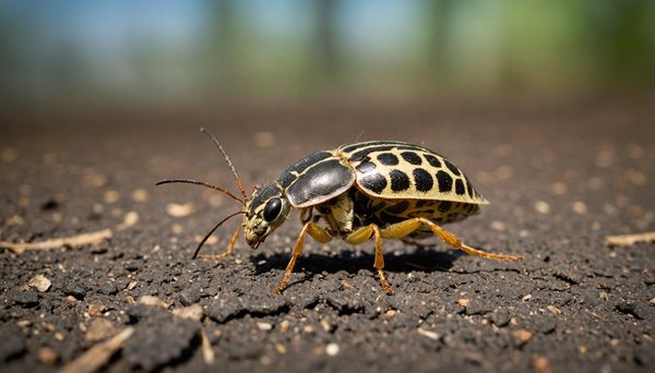 L'expert anti nuisible : votre atout pour un environnement sain
