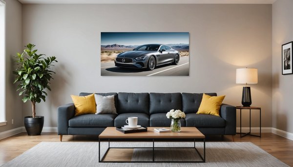 Embellissez votre intérieur grâce au covering vinyle décoratif