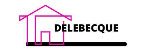 Delebecque