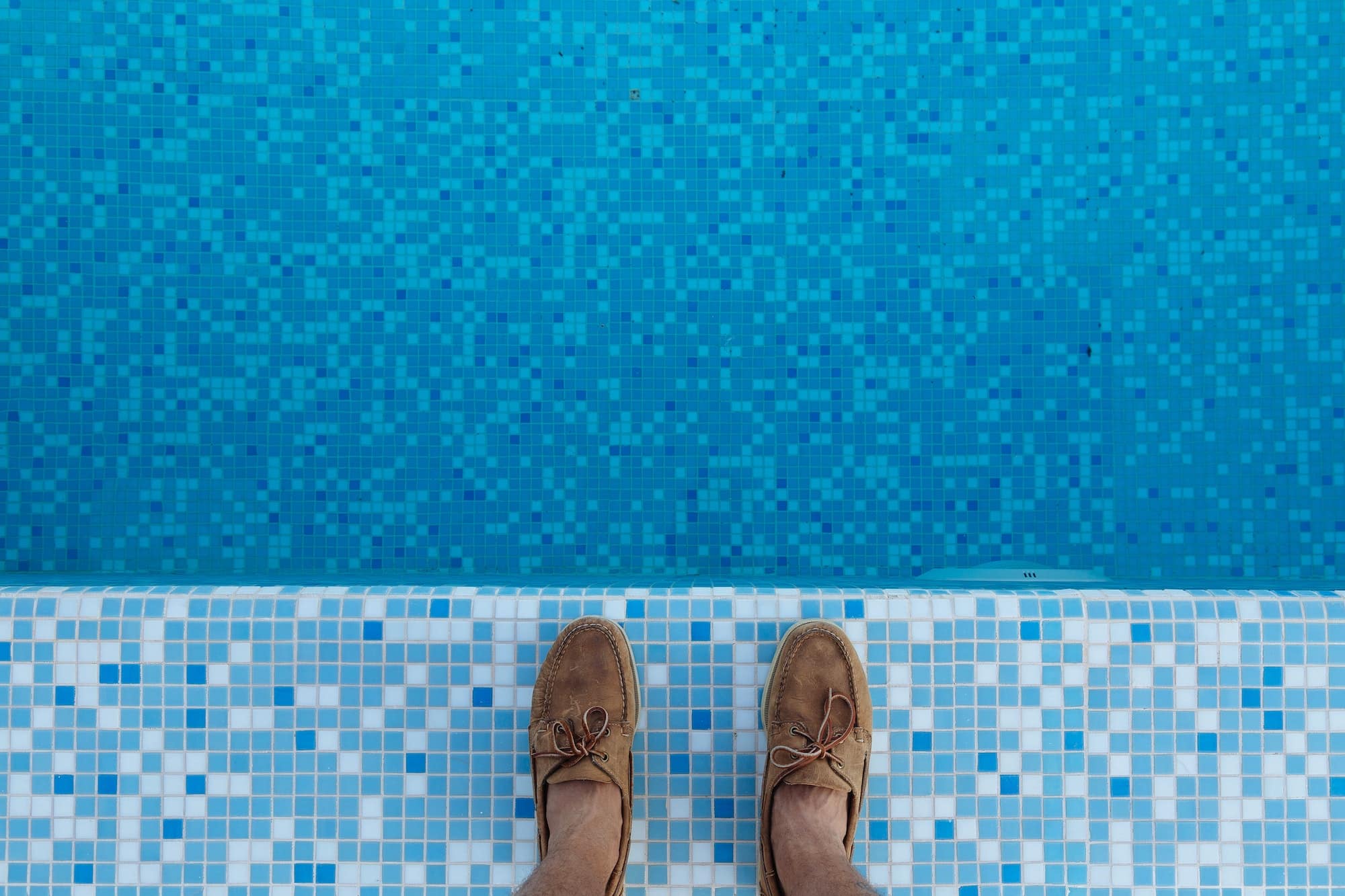 les meilleures idées de décoration pour sublimer sa piscine