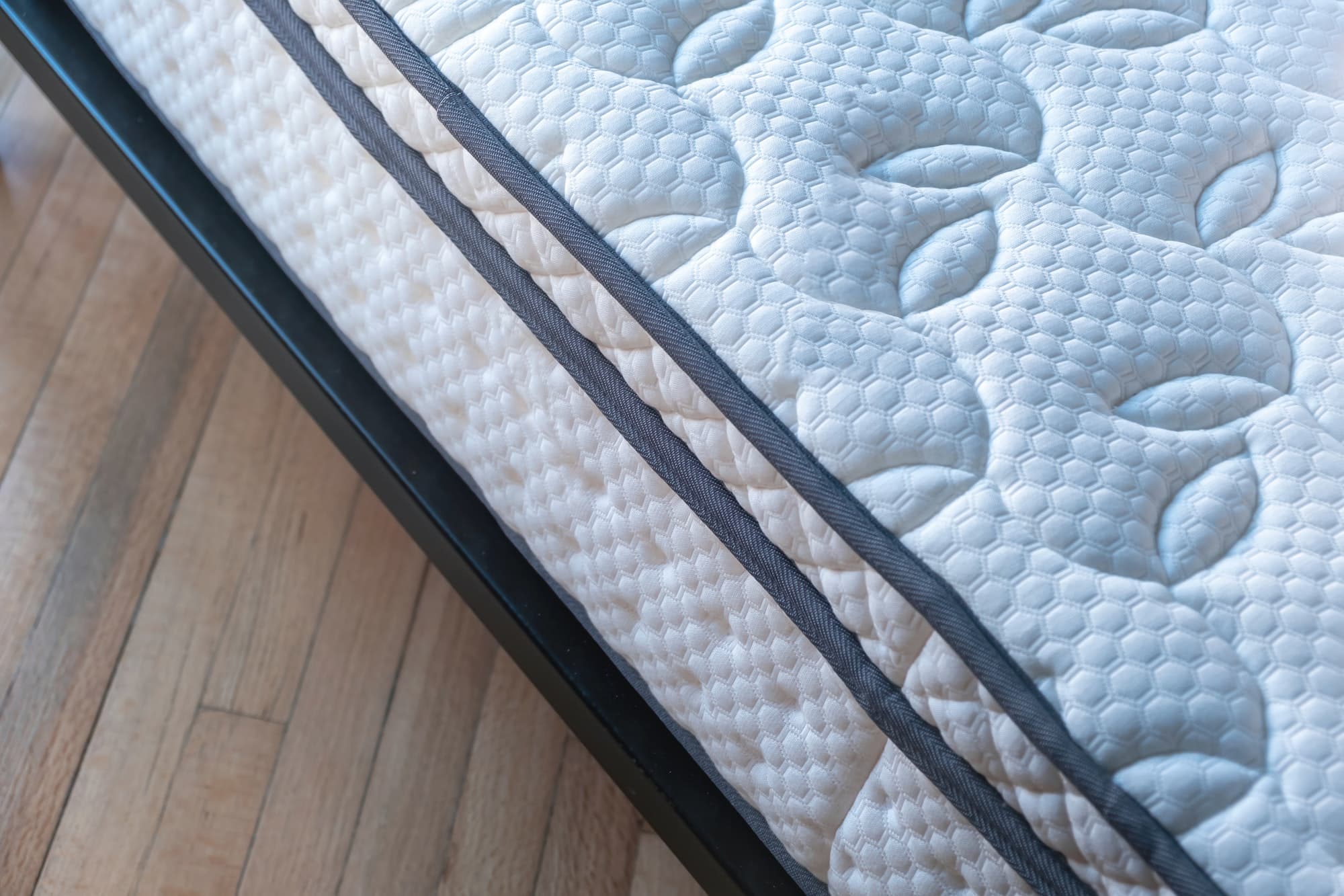 Investissez dans votre confort avec un matelas en latex 100% naturel