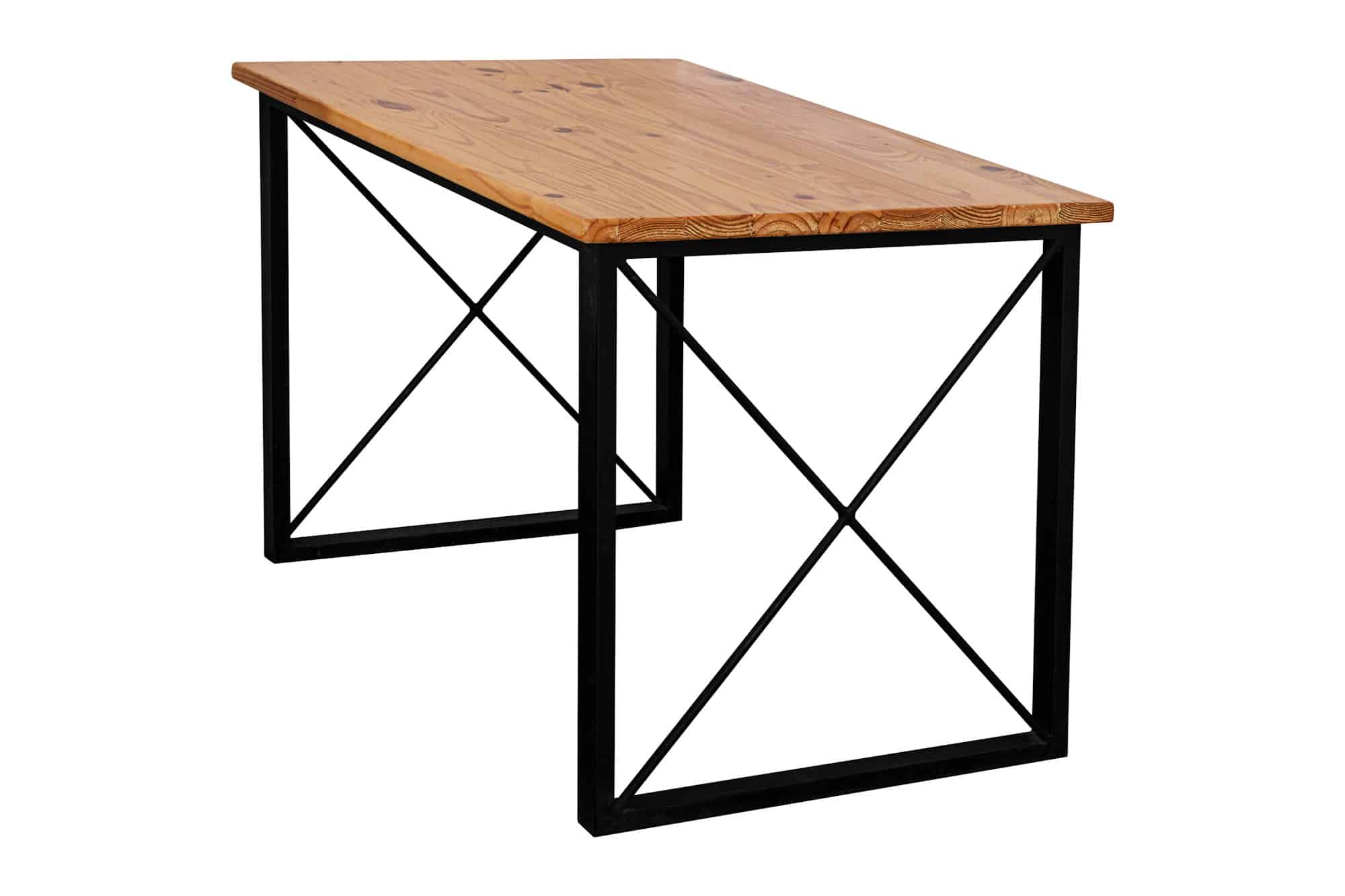 Pied de table : un élément clé dans la conception de votre table